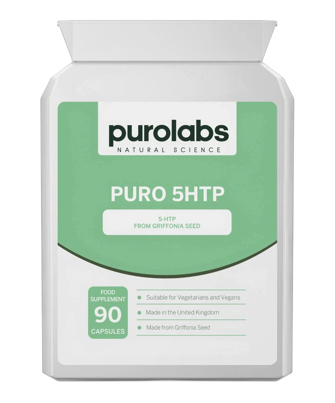 Purolabs 5-HTP