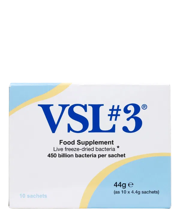 Ingenious Collagen+ - Product Comparison Chart