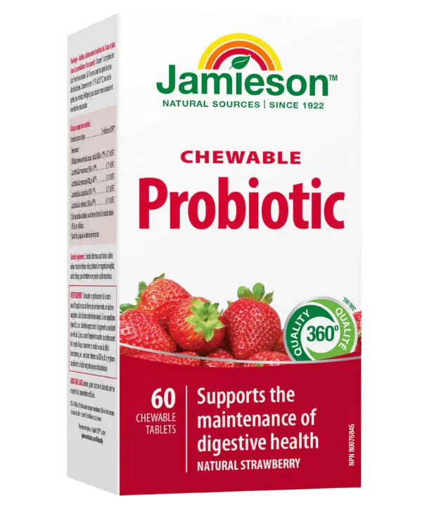 Proto-col Collagen - Product Comparison Chart