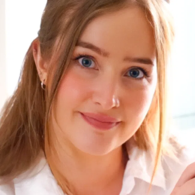 Steph Baker - Registered Nutritionist MSc ANutr/mBANT